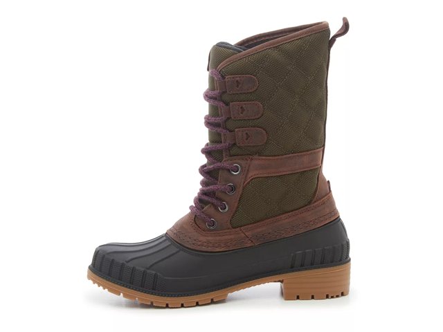 Kamik dsw new arrivals