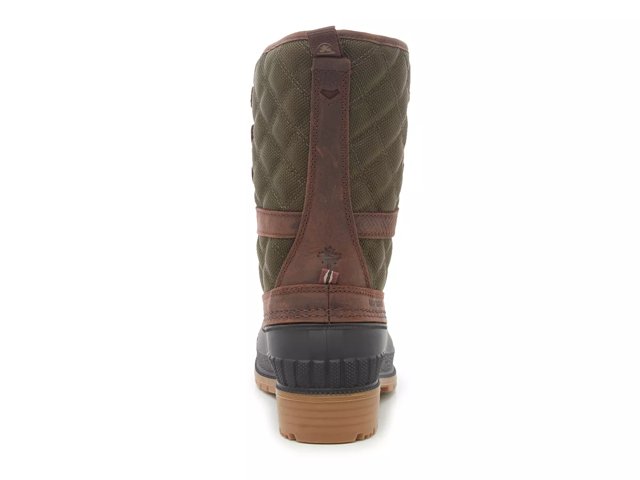 Kamik Sienna Snow Boot Women s