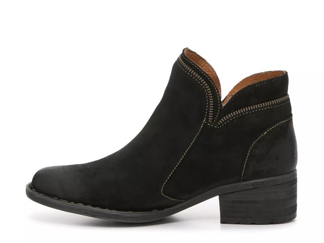 Born booties on sale sale