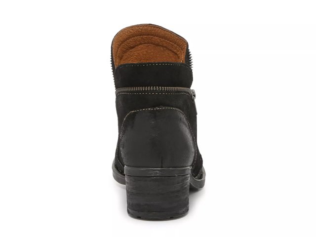Born clearance trinculo dsw