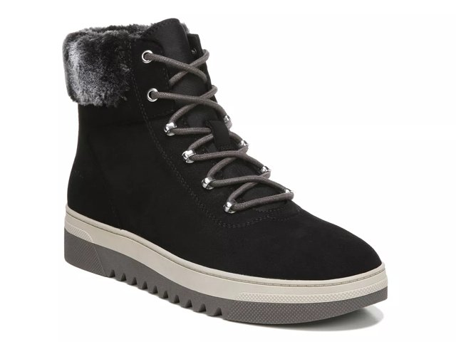 Dsw short boots online