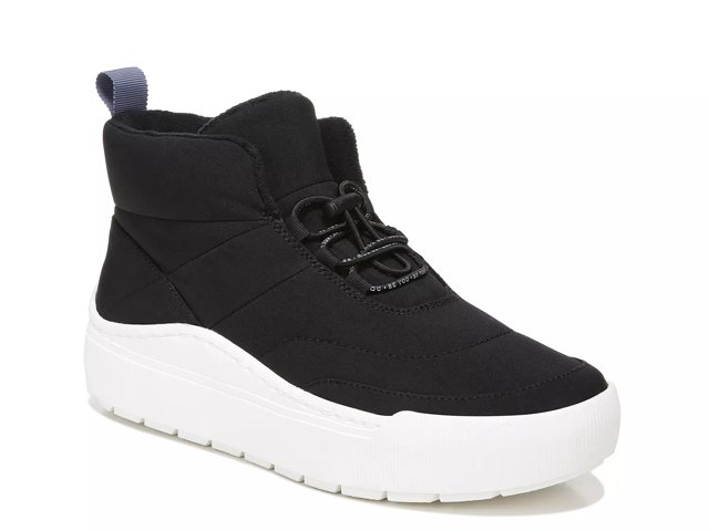 Dr scholl's 2025 booties dsw