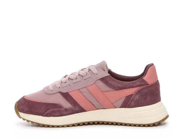 Gola dsw deals