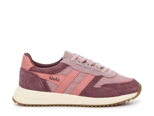 Gola dsw deals