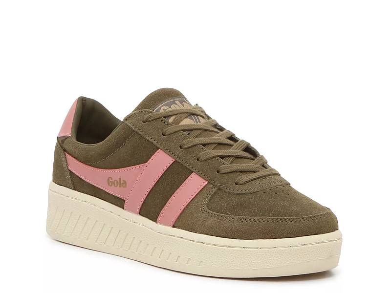 Gola sneakers clearance women