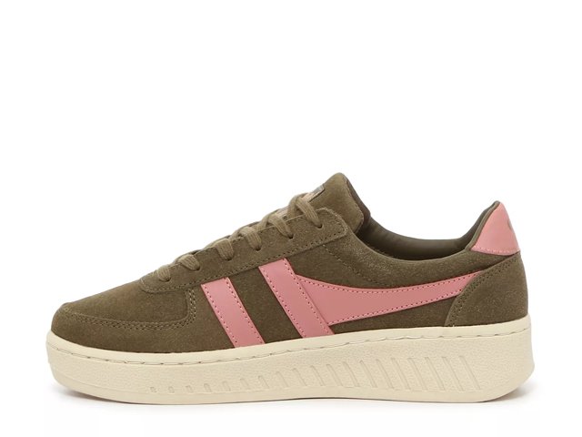 Gola dsw hot sale