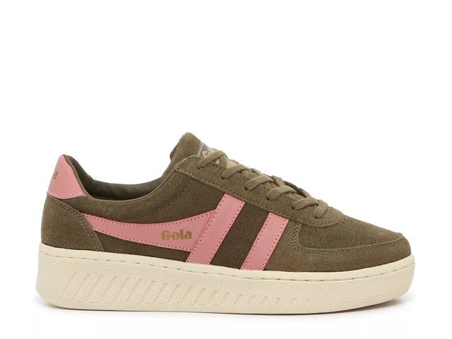 Gola dsw new arrivals
