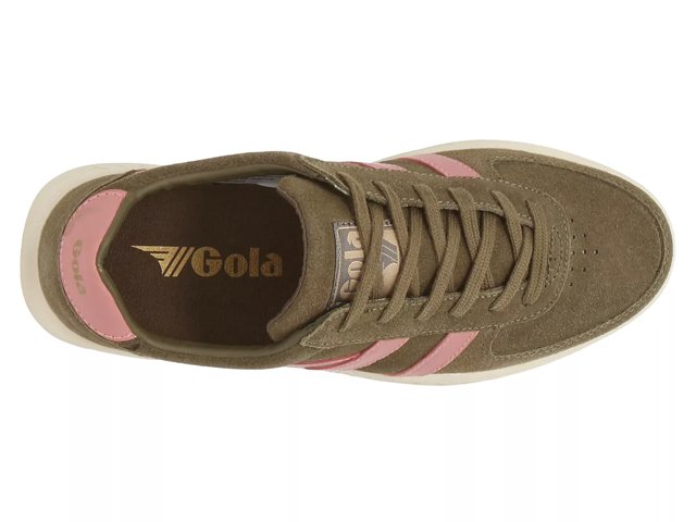 Gola dsw 2025