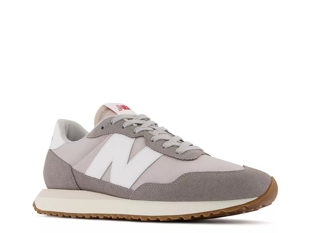 New balance cross trainers dsw outlet