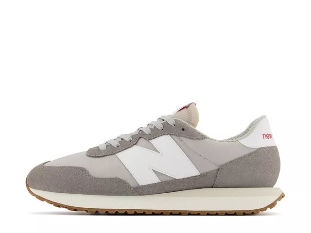 Dsw new balance men sale