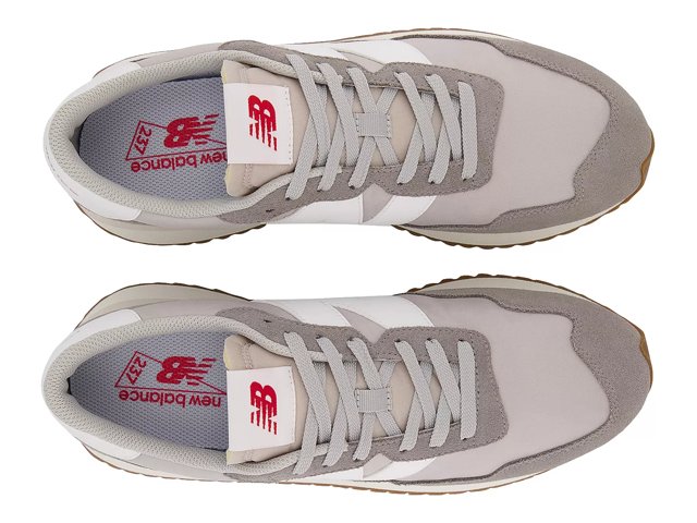 New Balance 237 Sneaker - Men's