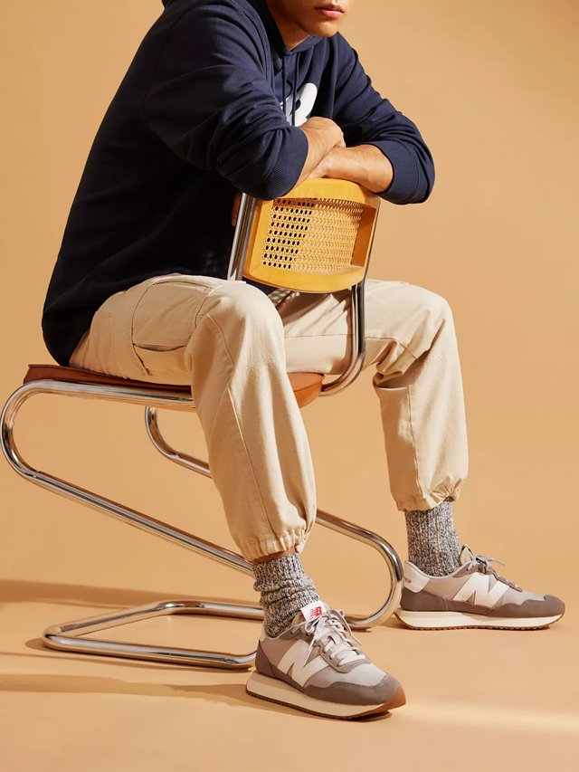Dsw mens new balance walking shoes new arrivals