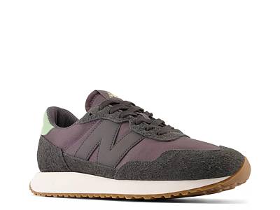 dsw new balance womens