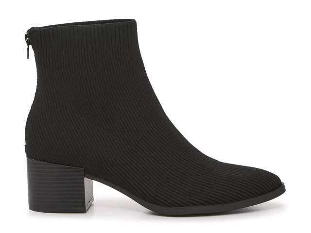 Dsw black sock hotsell booties