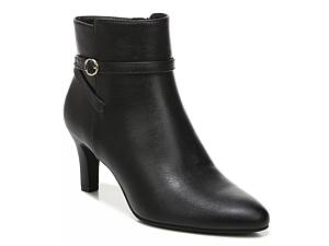 COCOAページ Mix No. 6 Tasea Bootie - Free Shipping | DSW