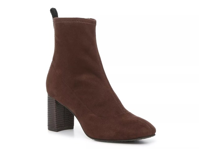 Donald J. Pliner Cattie Bootie