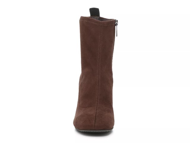 Donald J. Pliner Cattie Bootie Free Shipping DSW
