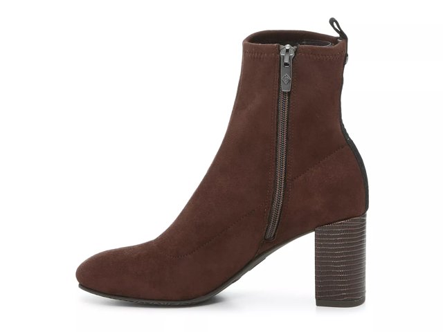 Donald pliner betti sales bootie