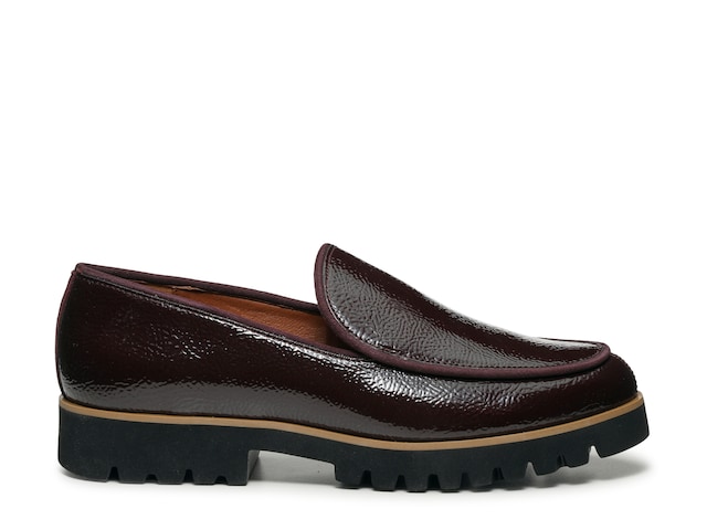 Donald Pliner Eclipse Loafer - Free Shipping | DSW