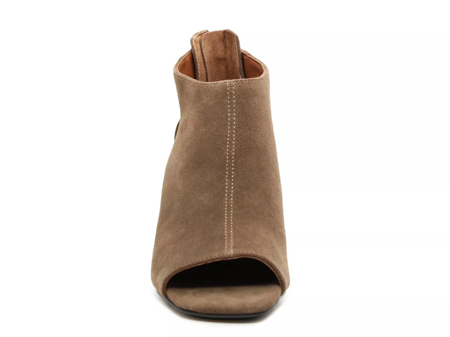 Panina Bootie