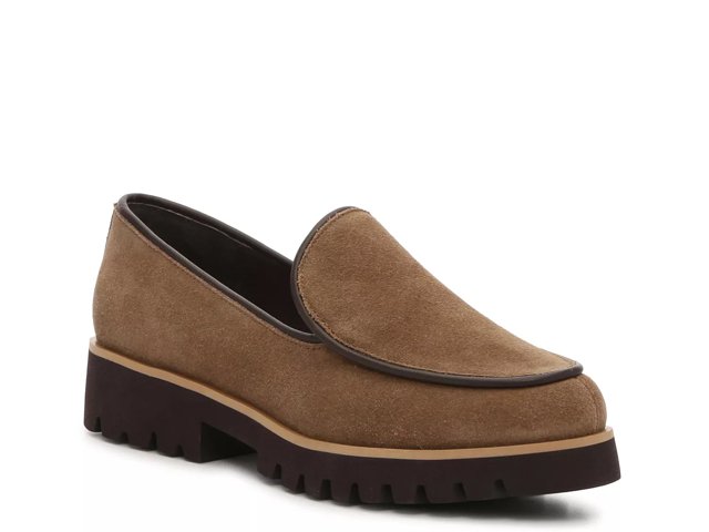 Dsw donald pliner sales
