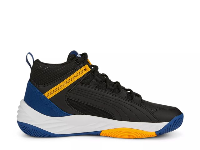Puma best sale evo core