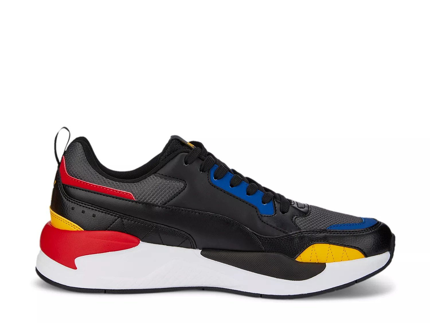 Mens puma 2025 shoes dsw