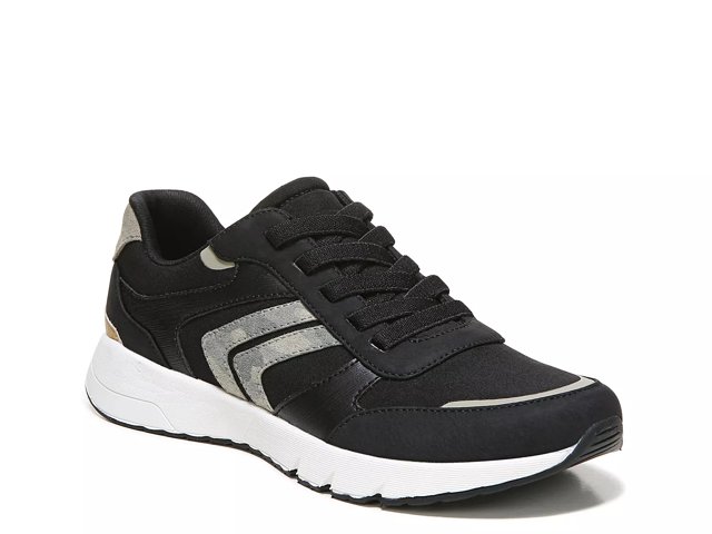 Dr. Scholl s Back To It Sneaker