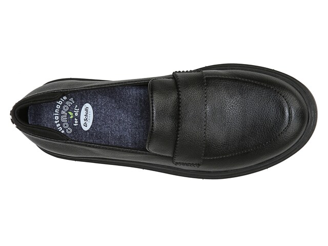 Dr. Scholl's Check In Loafer | DSW