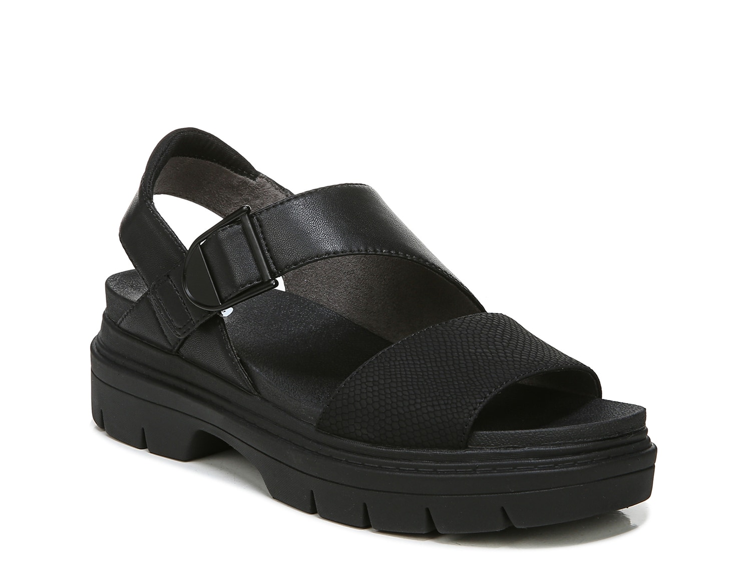Dr. Scholl's Take Off Sport Sandal - Free Shipping | DSW