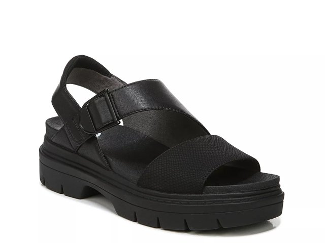 Dsw outlet sport sandals