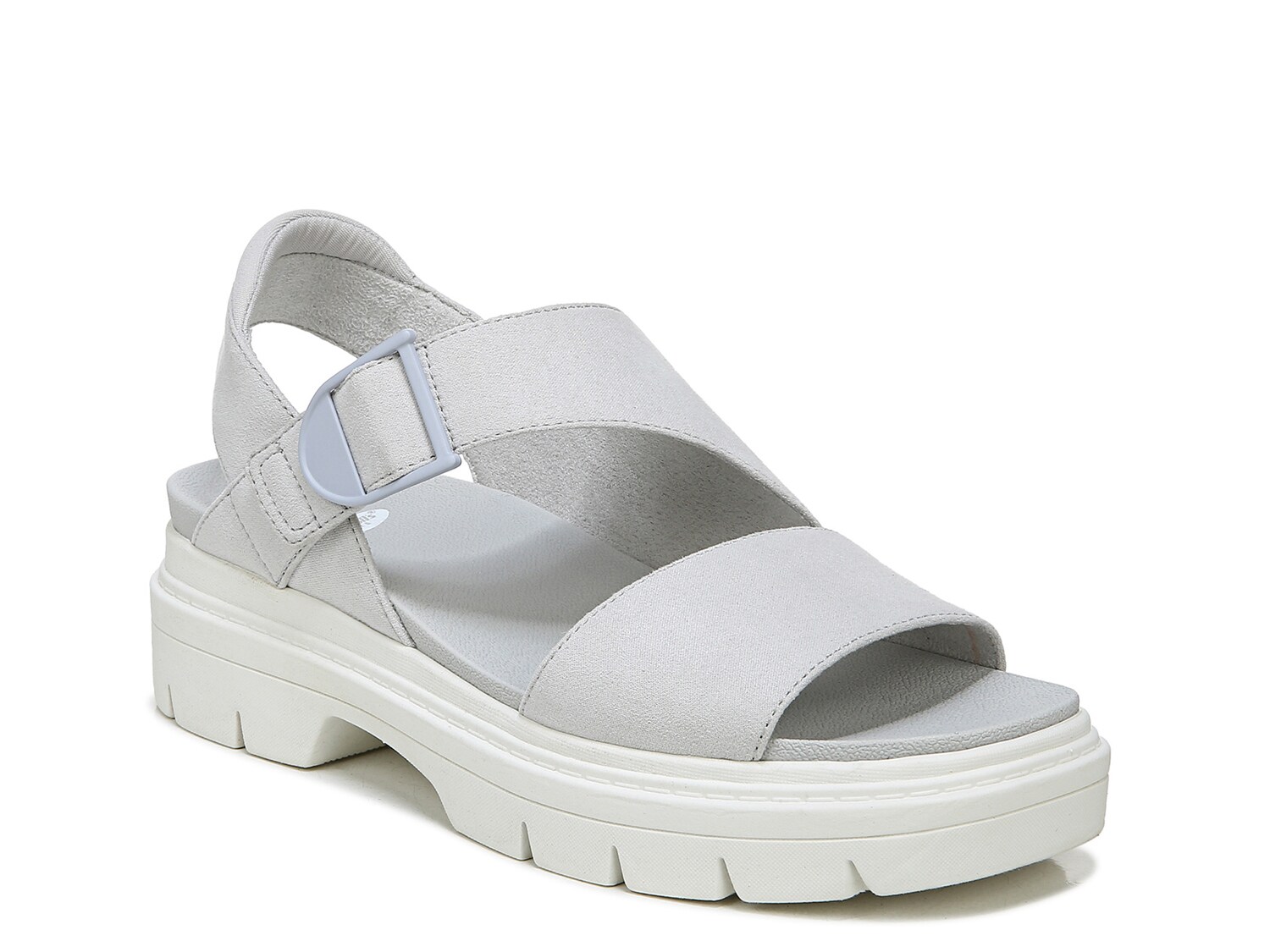 Dr. Scholl's Take Off Sport Sandal - Free Shipping | DSW