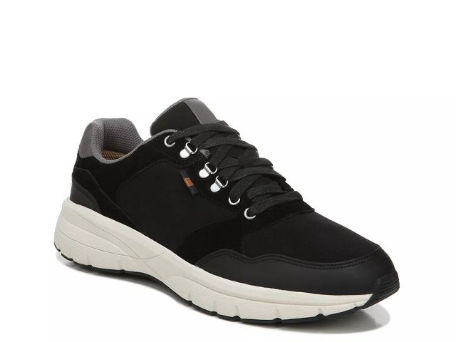 Dr scholls hotsell shoes dsw