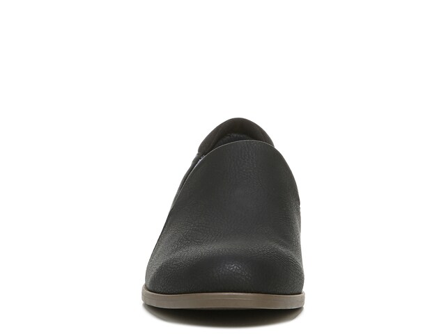 Dr. Scholl's Rate Loafer - Free Shipping | DSW