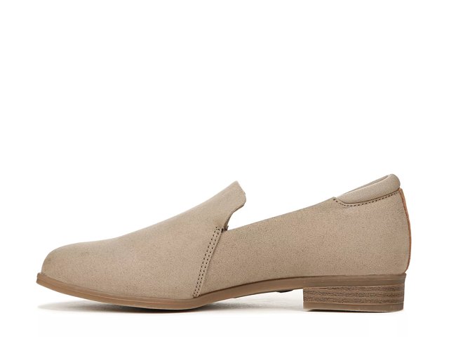 Dr scholls flats dsw shop