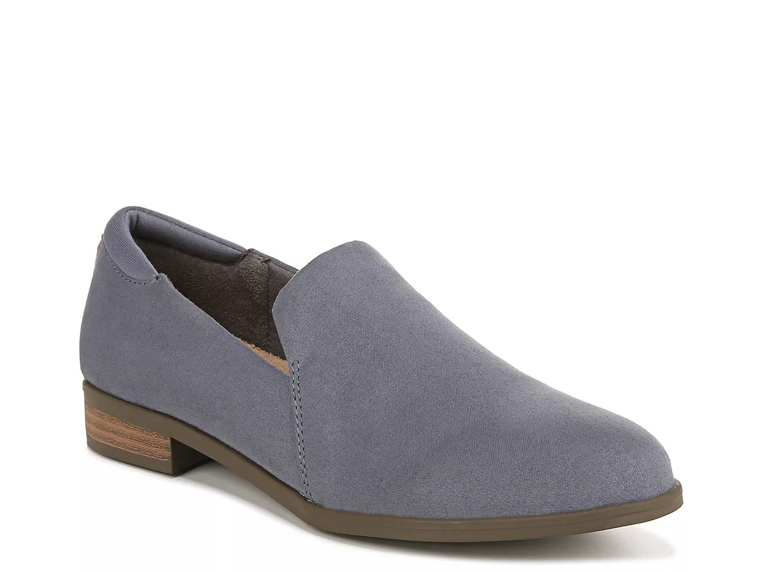 Dr. Scholl's Rate Loafer - Free Shipping | DSW