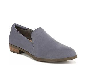 dr scholls tassel loafers