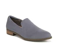 These Shopper-Loved Dr. Scholl's Loafers Are 55% Percent Off at