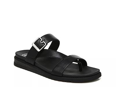 Dsw dr best sale scholl's slides