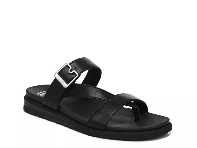 Dr scholls sandals near sale me