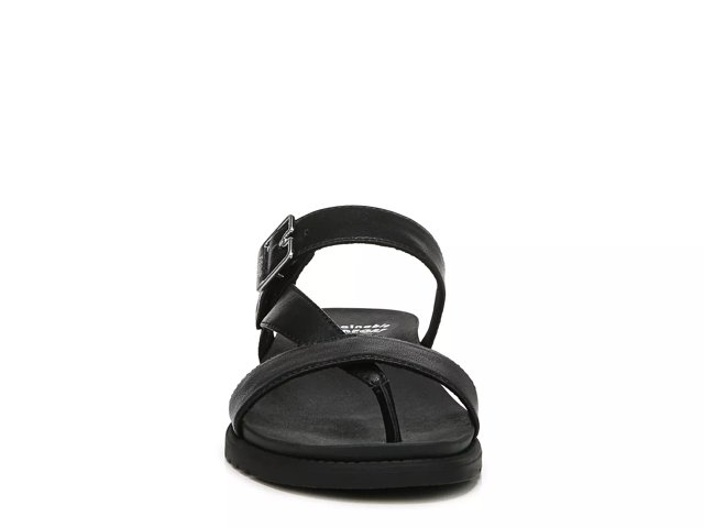 Dr scholls thong discount sandals