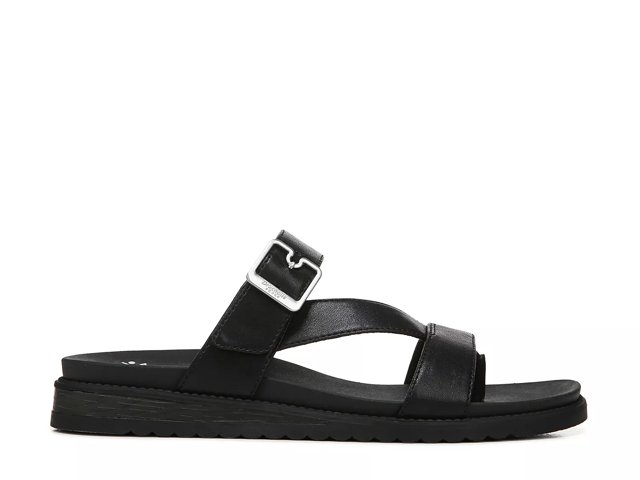 Dr. Scholl's Island Dream Sandal | DSW