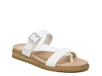 Dr. Scholl's Island Dream Sandal - Free Shipping | DSW