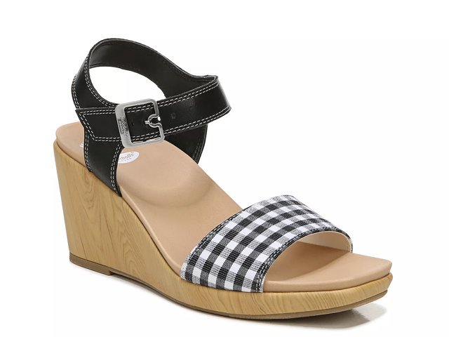 Dsw dr scholls wedge sales