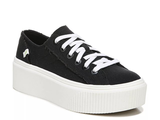 Dr scholls shoes dsw clearance