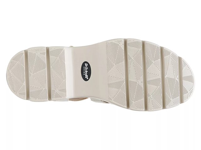 Dr scholl's 2025 wedges dsw