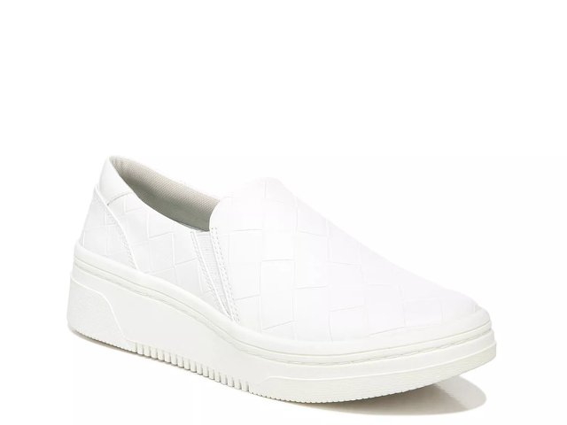 Dsw dr cheap scholls madison