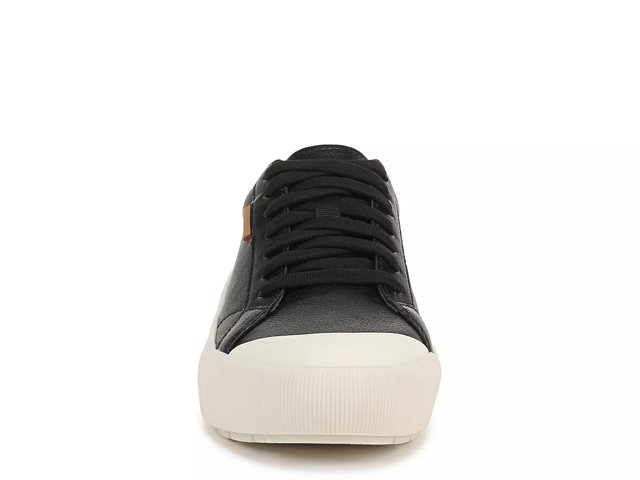 Dr. Scholl's Time Off Platform Sneaker - Women's