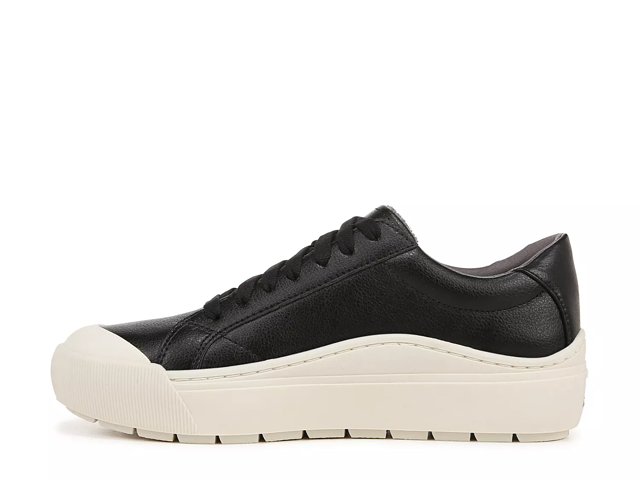 Dr scholls shoes dsw clearance