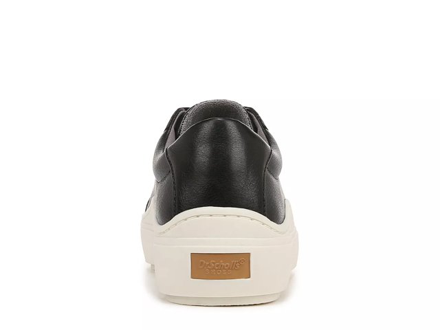 Dr scholls shoes dsw best sale
